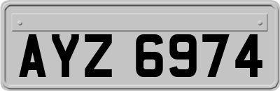 AYZ6974