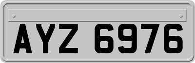 AYZ6976