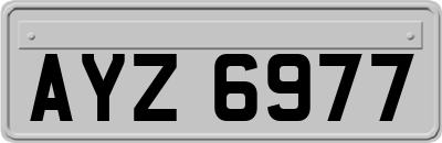 AYZ6977