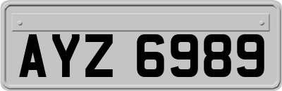 AYZ6989