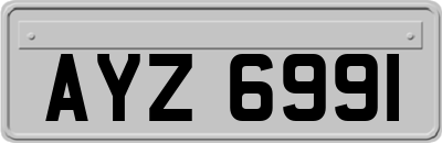 AYZ6991