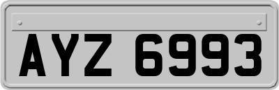 AYZ6993