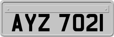 AYZ7021