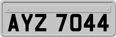 AYZ7044