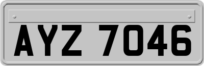 AYZ7046