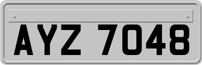 AYZ7048