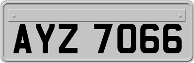 AYZ7066