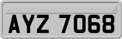 AYZ7068