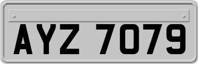 AYZ7079