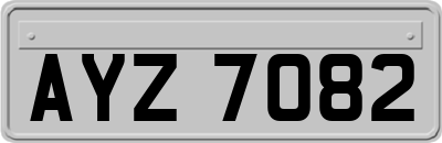 AYZ7082