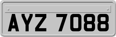 AYZ7088