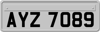 AYZ7089