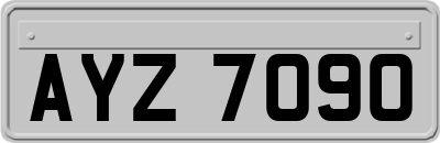 AYZ7090