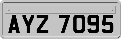 AYZ7095