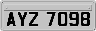 AYZ7098