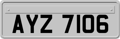 AYZ7106