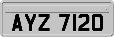 AYZ7120