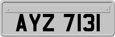 AYZ7131
