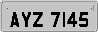 AYZ7145