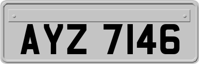 AYZ7146