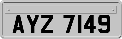 AYZ7149