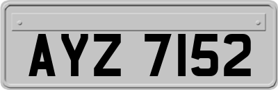 AYZ7152