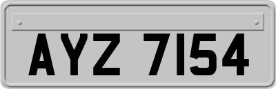 AYZ7154