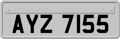 AYZ7155