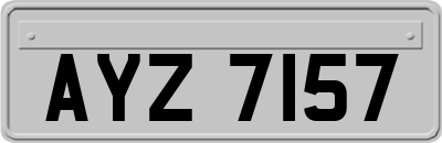 AYZ7157