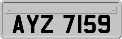 AYZ7159