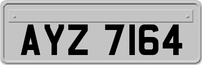 AYZ7164