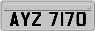 AYZ7170