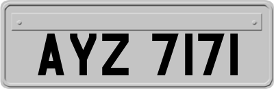 AYZ7171
