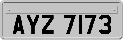 AYZ7173