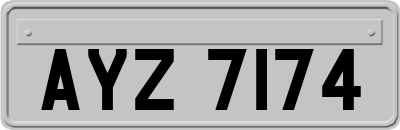 AYZ7174
