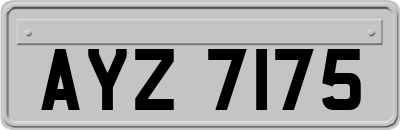 AYZ7175