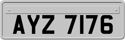 AYZ7176