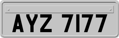 AYZ7177