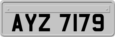 AYZ7179
