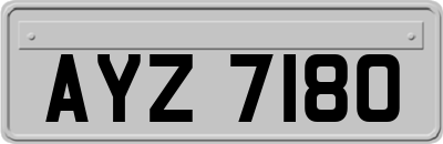 AYZ7180