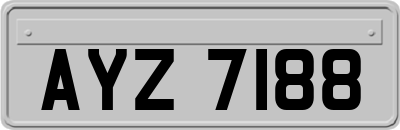 AYZ7188