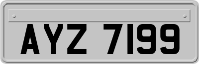AYZ7199