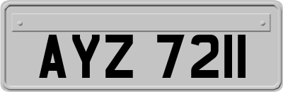 AYZ7211