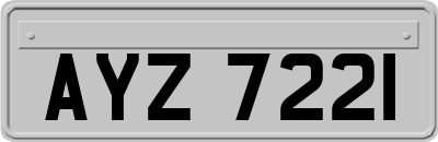 AYZ7221