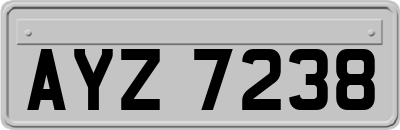 AYZ7238