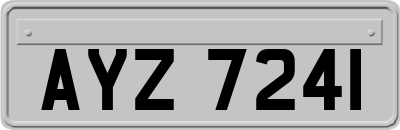 AYZ7241