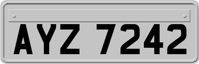 AYZ7242