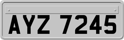 AYZ7245