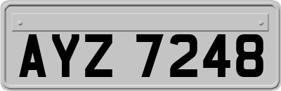 AYZ7248