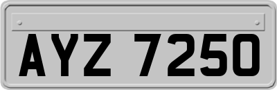 AYZ7250